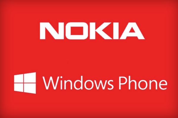 Microsoft xóa bỏ thương hiệu Nokia trên smartphone Lumia 2