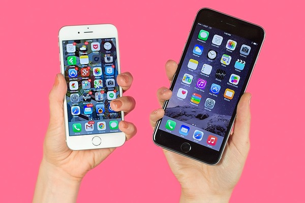 4 cơn "b&atilde;o dư luận" bộ đ&ocirc;i iPhone mới phải hứng chịu 4