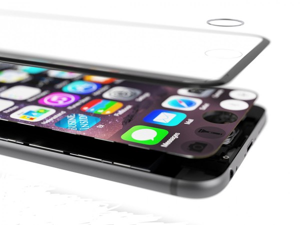 iPhone 7 cần l&agrave;m g&igrave; để ho&agrave;n thiện hơn? 10