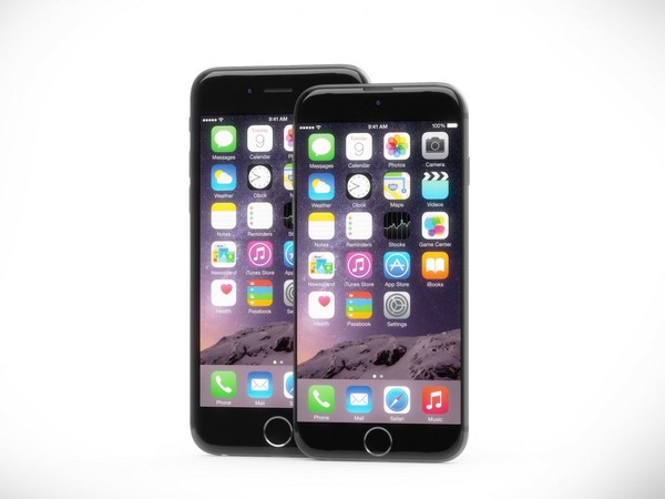 iPhone 7 cần l&agrave;m g&igrave; để ho&agrave;n thiện hơn? 4