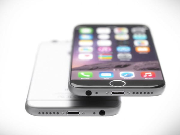 iPhone 7 cần làm gì để hoàn thiện hơn? 6
