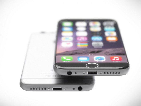 iPhone 7 cần l&agrave;m g&igrave; để ho&agrave;n thiện hơn? 6