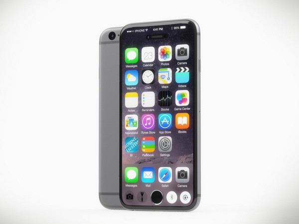 iPhone 7 cần l&agrave;m g&igrave; để ho&agrave;n thiện hơn? 7