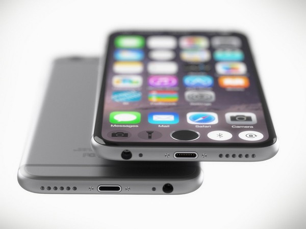 iPhone 7 cần l&agrave;m g&igrave; để ho&agrave;n thiện hơn? 9