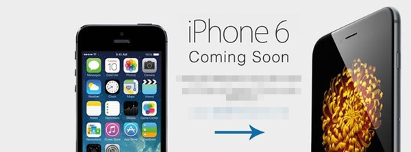 Apple chuẩn bị mở bán iPhone đợt mới, có thể có Việt Nam 2