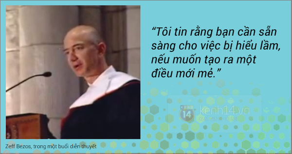 K&yacute; ức thời Đại học của những nh&acirc;n vật đ&igrave;nh đ&aacute;m l&agrave;ng c&ocirc;ng nghệ 10