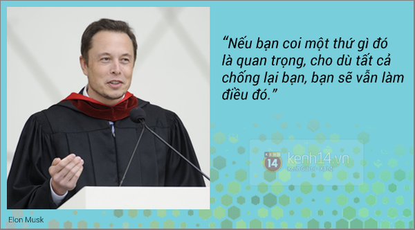 K&yacute; ức thời Đại học của những nh&acirc;n vật đ&igrave;nh đ&aacute;m l&agrave;ng c&ocirc;ng nghệ 2