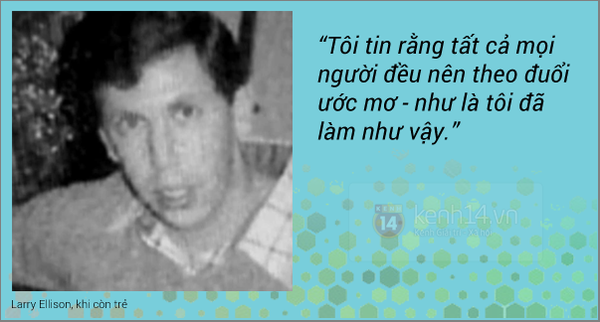K&yacute; ức thời Đại học của những nh&acirc;n vật đ&igrave;nh đ&aacute;m l&agrave;ng c&ocirc;ng nghệ 5
