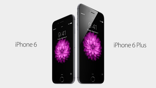 Apple sẽ có những gì mới trong năm 2015? 1