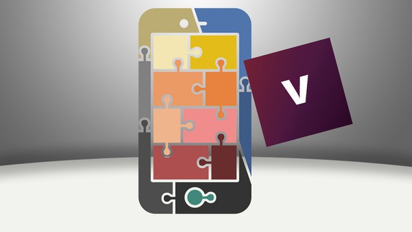 Sẽ c&oacute; smartphone cho ph&eacute;p người d&ugrave;ng t&ugrave;y &yacute; chọn hệ điều h&agrave;nh 2