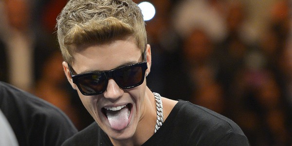 Justin Bieber mất 3,5 triệu người theo d&otilde;i tr&ecirc;n Instagram... chỉ sau một đ&ecirc;m 1