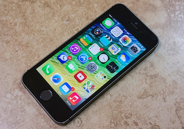 iPhone 6S Mini "4 inch" ra mắt năm sau, c&oacute; thể chạy chip Qualcomm 1
