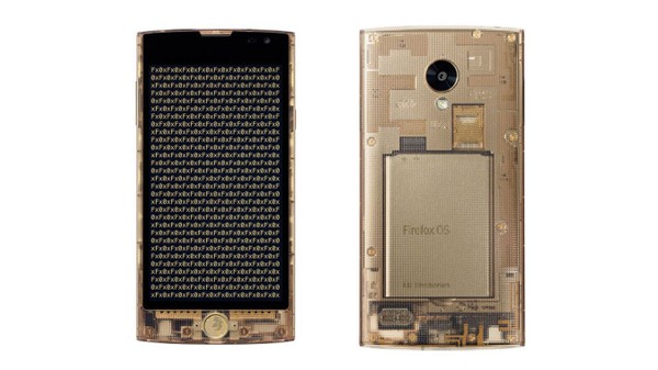 iPhone 6S Mini "4 inch" ra mắt năm sau, c&oacute; thể chạy chip Qualcomm 2