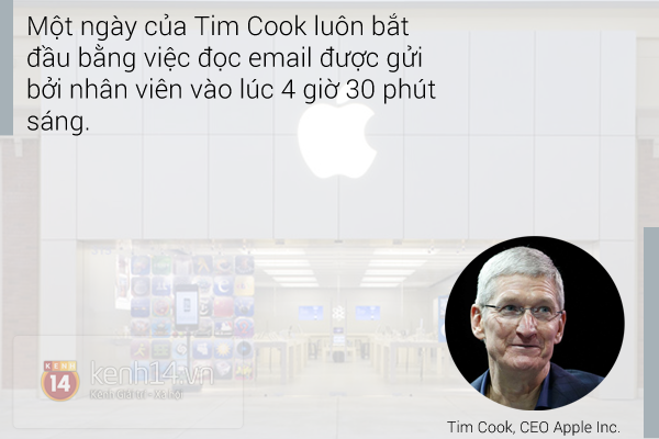 5 nhân vật chăm chỉ có tiếng trong làng công nghệ 1