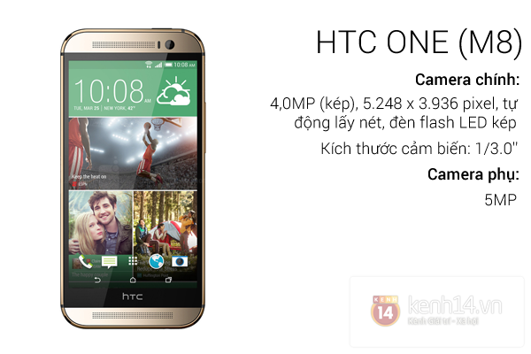 15 smartphone c&oacute; tốc độ chụp h&igrave;nh nhanh nhất hiện nay 13
