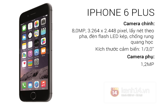 15 smartphone c&oacute; tốc độ chụp h&igrave;nh nhanh nhất hiện nay 14