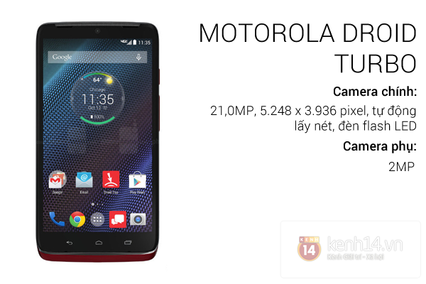 15 smartphone c&oacute; tốc độ chụp h&igrave;nh nhanh nhất hiện nay 6