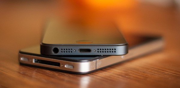 L&yacute; giải nguy&ecirc;n nh&acirc;n iPhone l&agrave; sản phẩm... bị trộm nhiều nhất thế giới 2