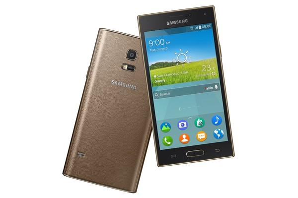 "Tizen OS đến từ Samsung khó có thể trở thành đối thủ của Android" 2