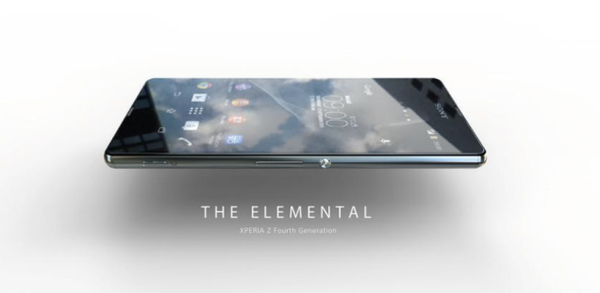Điều kiện lao động khổ cực đằng sau những chiếc iPhone 7