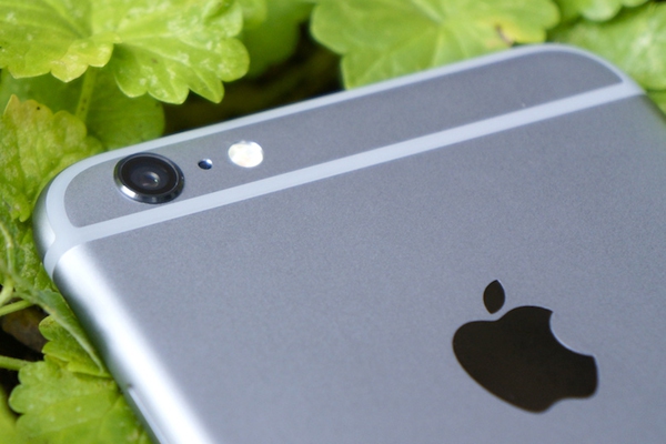 iPhone sẽ ra sao trong năm 2015? 4