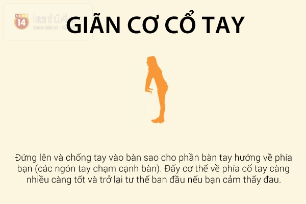 14 b&agrave;i tập đơn giản m&agrave; hiệu quả cho những người d&ugrave;ng nhiều m&aacute;y t&iacute;nh 7