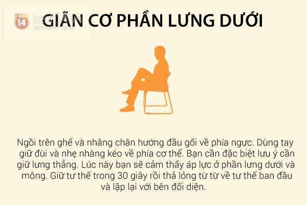 14 b&agrave;i tập đơn giản m&agrave; hiệu quả cho những người d&ugrave;ng nhiều m&aacute;y t&iacute;nh 9