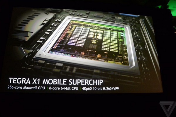 Thêm bằng chứng khẳng định Galaxy S6 sẽ có thiết kế nhôm nguyên khối 2