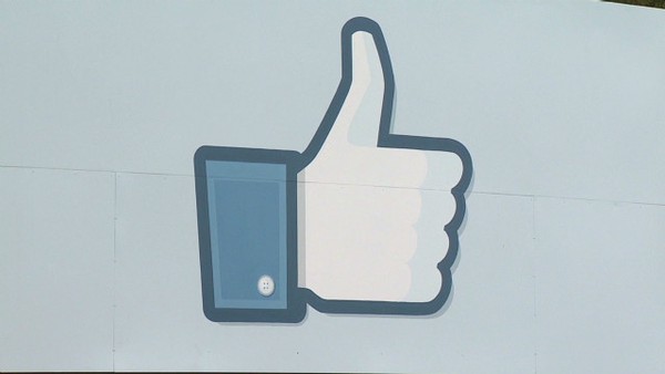 Người dùng khuyên Mark Zuckerberg... từ bỏ Facebook 7
