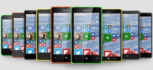 Thêm nhiều hình ảnh rõ nét về HTC One (M9) được đăng tải 2