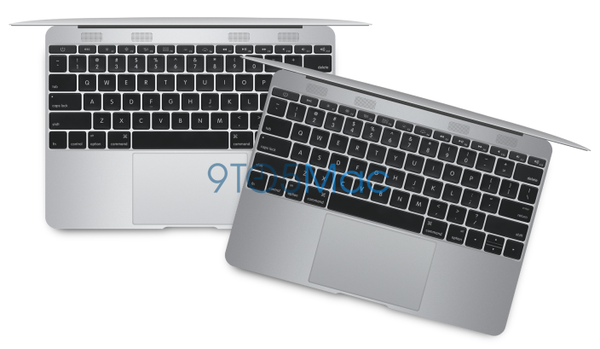 Đồng hồ th&ocirc;ng minh Apple Watch sẽ l&ecirc;n kệ v&agrave;o th&aacute;ng 3 2