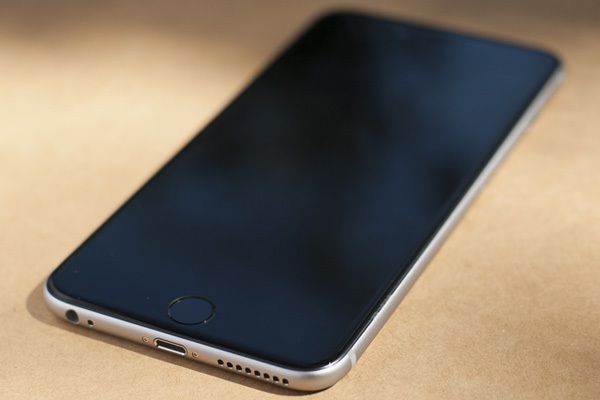 6 điều Steve Jobs sẽ kh&ocirc;ng h&agrave;i l&ograve;ng về Apple hiện nay 2