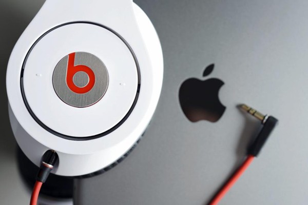 6 điều Steve Jobs sẽ kh&ocirc;ng h&agrave;i l&ograve;ng về Apple hiện nay 3