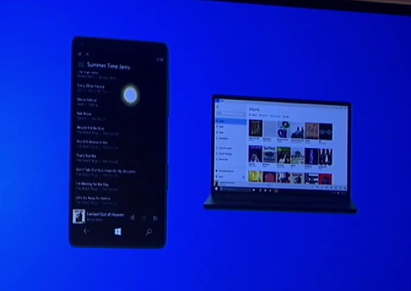 15 đặc điểm chứng tỏ Windows 10 cho điện thoại kh&ocirc;ng c&ograve;n l&agrave; "kẻ ngo&agrave;i cuộc" 10