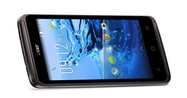 Th&ecirc;m bằng chứng khẳng định Galaxy S6 sẽ c&oacute; thiết kế nh&ocirc;m nguy&ecirc;n khối 4