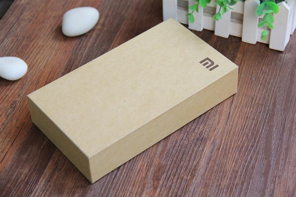 Ảnh thực tế Xiaomi Mi Note: Đối thủ mới của Samsung Galaxy Note 4 1