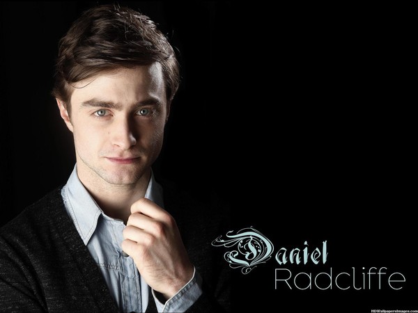 Daniel Radcliffe tới Ai Cập cùng anh bạn "dị ứng" phụ nữ 2