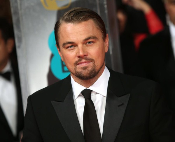 Leonardo DiCaprio 4 lần "đau" vì hụt Oscar hay sự quá khích của fan? 5