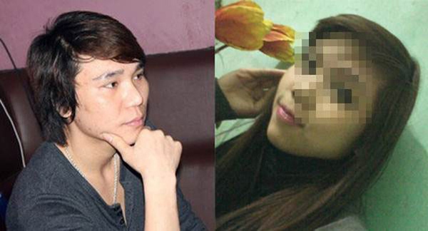 Những scandal "kỳ quặc" của sao Việt trong thời gian qua 7