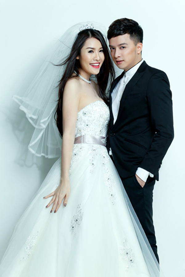 Những scandal "kỳ quặc" của sao Việt trong thời gian qua 3