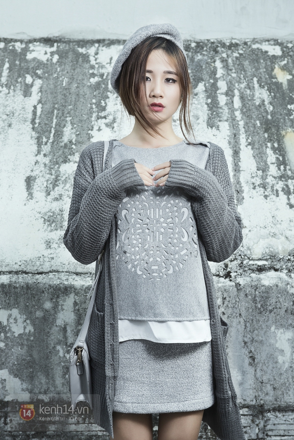 Ghim của Young Yi trên Váy homecoming | Thời trang, Thời trang nữ, Trang  phục nữ