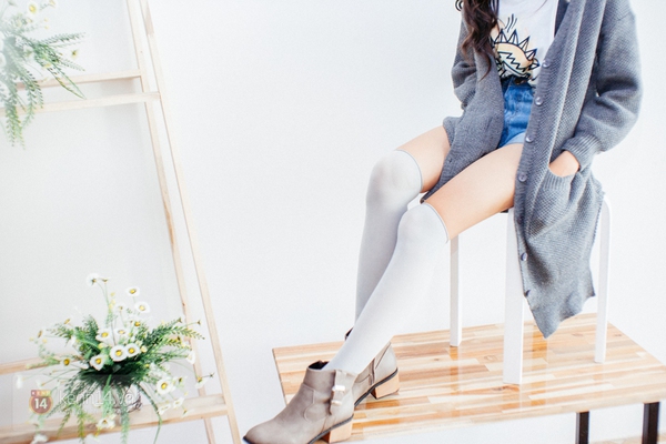 L&agrave;m mới phong c&aacute;ch đầu năm với combo đồ H&egrave; - Đ&ocirc;ng th&uacute; vị 3