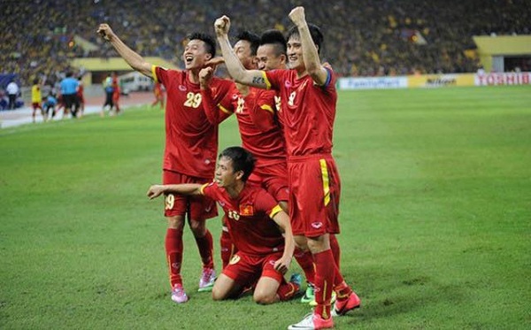 Bản tin tối 10/12: HLV Malaysia “nể” 4 tuyển thủ Việt Nam 1