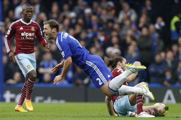 Bản tin tối 27/12: Premier League chứng kiến HLV đầu ti&ecirc;n mất việc 3