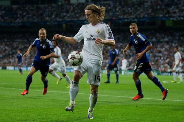 Bản tin s&aacute;ng 27/12: Ronaldo mang tin buồn cho Man United 4
