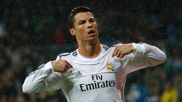 Bản tin s&aacute;ng 23/1: H&eacute; lộ quỹ chuyển nhượng si&ecirc;u khủng của Man United 2