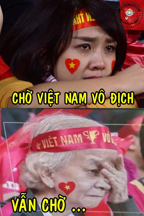 “Nếu họ đã khóc thì mới biết họ yêu tổ quốc đến nhường nào” 2