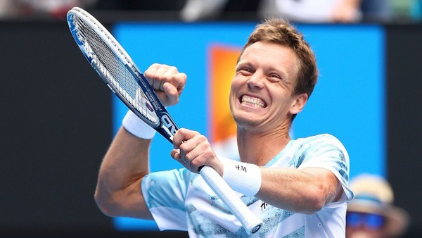 Bản tin tối 27/1: Ronaldo bị mắc chứng cuồng loạn 5