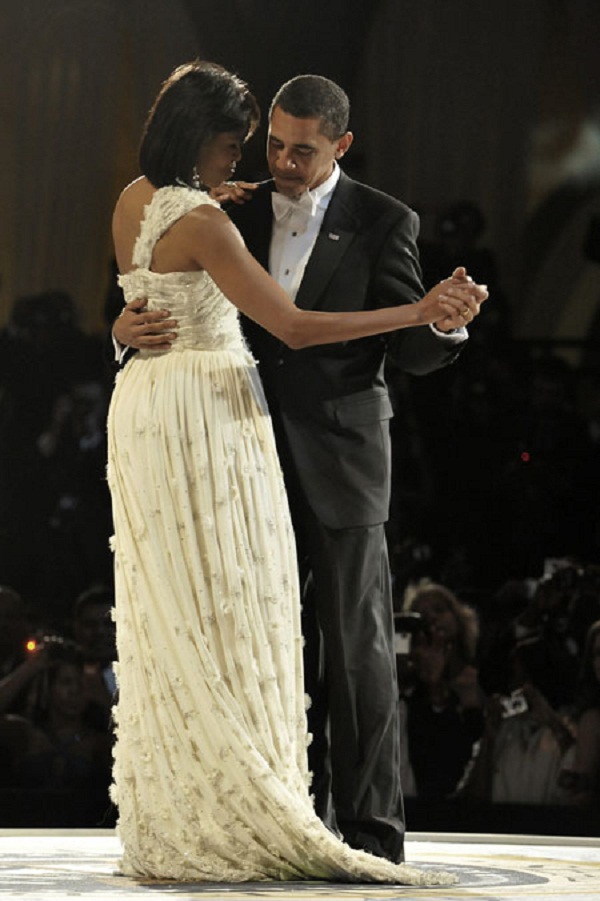 nhung-diem-khac-biet-trong-le-nham-chuc-lan-2-cua-tong-thong-obama