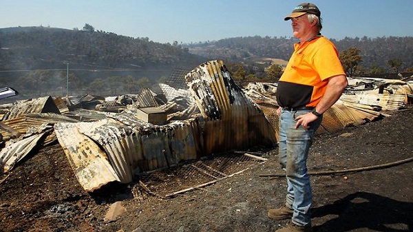 australia-hoang-tan-sau-vu-chay-rung-du-doi